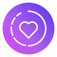 Icono de programa: Move More