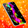 Icon of program: Live Wallpaper HD 2020 Th…
