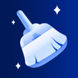 Icon of program: JunkFree