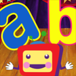 Icon of program: Nursery Rhyme Videos for …