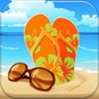 Icono de programa: Holiday Destination Guide…