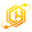Icon of program: Aurora Remote Cheat Happe…