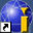 AI-Tool icon