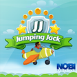 Icon of program: JJ - Jumping Jack