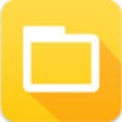 Icono de programa: File Manager & Document R…