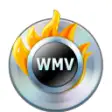Icon of program: Aiseesoft WMV to DVD Conv…