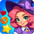 Icon of program: MagicCandy:Match Story