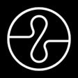 Icon of program: Endel (エンデル) - 睡眠、癒し、集中の環…