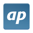 Icon of program: AppraisalPort