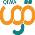 Icon of program: Qiwa