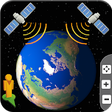 Icono de programa: Diorama Street View GPS N…
