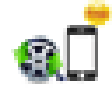Icon of program: Free Video to iPhone Conv…