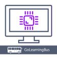 Icono de programa: Computer Science