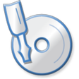 Icon of program: VirtualLab