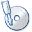 Icon of program: VirtualLab