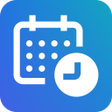 Icon of program: UNIBS Calendari