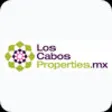 Icon of program: Los Cabo's Services