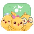 Icon of program: Canticos: Bilingual Presc…
