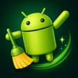 Icon of program: Ancleaner, Android cleane…