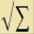 Icon of program: Checksum-Aide (64-bit)