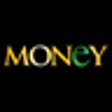 Icono de programa: MONEY Federal Credit Unio…