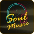 Icon of program: Soul Music 70s 80s 90s