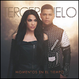Icon of program: Tercer Cielo - No Crezcas…