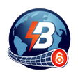Icon of program: BrowserTun: Easy Web Prox…