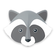 Icono de programa: Free and Scary Chat Stori…