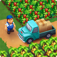 Icon of program: Trade Island