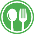 Icono de programa: Simple Meal Reminder