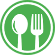 Icon of program: Simple Meal Reminder