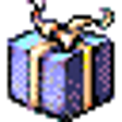 Icono de programa: Birthday Keeper