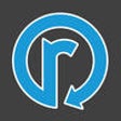 Icono de programa: Reset - Iowa Chiropractor
