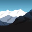 Icono de programa: Point de Vue