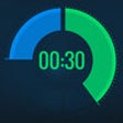 Icono de programa: STACK Conditioning Presen…