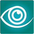 Icon of program: VR Synoptophore
