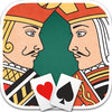 Icon of program: Heads Up: Hold'em (1-on-1…