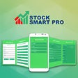 Icon of program: Share Stock Smart Calulat…
