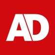 Icono de programa: AD nieuws, sport en regio