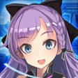 Goddess' Kiss icon