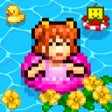 Icono de programa: Pool Slide Story