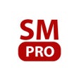 Icon of program: Screenshot Maker Pro