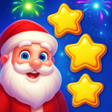 Icon of program: Christmas Cookie - Fun Ma…