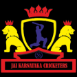 Icon of program: Jai Karnataka Cricketers …