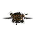 Icon of program: Pandora Saga: Weapons of …