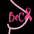 Icon of program: BeCA - Breast Examination…