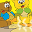 Icon of program: My Favorite Animal Songs …