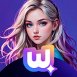 Icon of program: wsup.ai