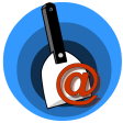 Icon of program: EmailScraper